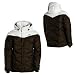 Orage Attica Jacket - Men's