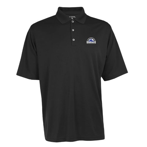 Colorado Rockies MLB 