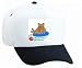 White Cap with raft, swimming, pool, innertube, bear, swim