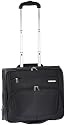 Samsonite Laptoptasche auf Rollen X-Pression Rolling Tote