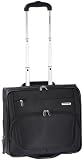 Zoom Produkt-Bild: Samsonite Laptoptasche auf Rollen X-Pression Rolling Tote