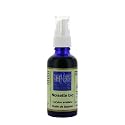 Herbes & Traditions - Noisette Bio - Huile v&eacute;g&eacute;tale - Herbes & Traditions