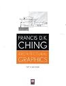 Architectural Graphics