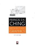Architectural Graphics