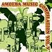 Amoeba Music Compilation Vol. V