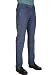 acne men
31y3DcL1xhL. SL75 acne men