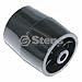Stens 210-146 Toro 94-1599 Plastic Deck Roller