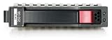HP Internal Hard Drive - Internal