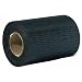 Henry Company HE181197 Roofguard Glass Fabric
