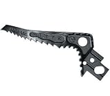 Grivel - Mixte Pick