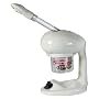 Portable Mini Facial Steamer with Ozone