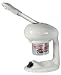 Portable Mini Facial Steamer (Ozone & Aromatherapy)