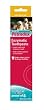 Petrodex Enzymatic Toothpaste Dog Poultry Flavor, 6.2-Ounce