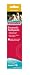 Petrodex Enzymatic Toothpaste Dog Poultry Flavor, 6.2-Ounce