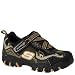 Skechers Damager - Xdmgr 91530L, Jungen Sneaker