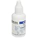 Hanna Instruments HI93124-2 125 EBC Standard Turbidity Calibration Solution, 30mL Bottle