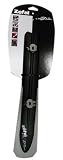 �[�t�@�[�� CROOZER ROAD �t�����g�t�F���_�[ 237-501