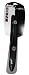 �[�t�@�[�� CROOZER ROAD �t�����g�t�F���_�[ 237-501