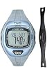 Timex Unisex's Ironman watch #T5J983