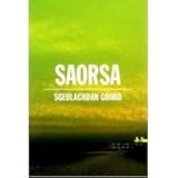 Saorsa