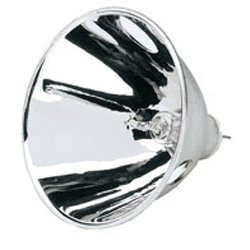 Streamlight Module Replacement Halogen Light