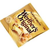 ���� �����륿�������ꥸ�ʥ� 90g ��12��