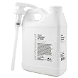 SPA Clean Massage Oil Base ( Salon Size )