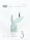 THE INVENTION (�U�C���x���V����) ���� 2011�N 03���� [�G��]