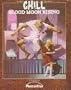 Blood Moon Rising (Chill)