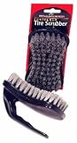 TIRE BRUSH