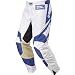 MSR Racing Old Skool Pants