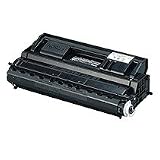 ＬＰ－Ｓ４２００／Ｓ３５００シリーズ用　ＥＴカートリッジ／６０００ページ対応　セイコーエプソン（株）