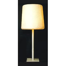 Contardi 4 Light Incandescent Floor Lamp - Fast FREE FedEx Shipping!