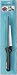 Kitchen & Housewares : Adjustable Slicing Knife - Choose Thickness