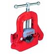 Ridgid Tool 40080 Pipe Vise
