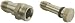 Campbell Hausfeld AL135900AJ Valve Kit for AL Series Paint Sprayers (except AL2550)