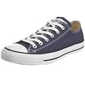 Converse All Star Ox- Navy