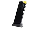 Taurus PT-609 9mm 13-Round Magazine Md: 56090113