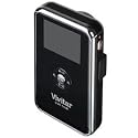 Vivitar DVR-510 - <a href=