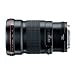 Canon EF 200mm f/2.8L II USM Telephoto Lens for Canon SLR Cameras