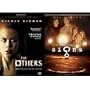 The Others/Signs