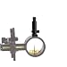 HHA 2500 Sight Light
