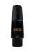 Rico Graftonite Soprano Sax Mouthpiece, B7