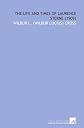 Life and Times of Laurence Sterne