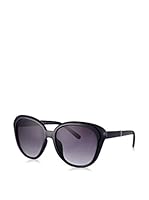 Daniel Klein Gafas de Sol Polarized DK4129COL01 (54 mm) Negro