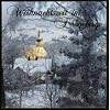 Weihnachtszeit im Erzgebirge