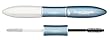 L'Or�al Paris Double Extension Mascara Black Waterproof