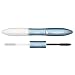 L'Or�al Paris Double Extension Mascara Black Waterproof