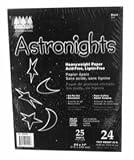 ASTRONIGHTS BLACK PAPER ASTRONIGHTS BLACK PAPER