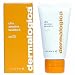 Dermalogica Ultra Sensitive Face Block SPF 25 (1.75 oz)